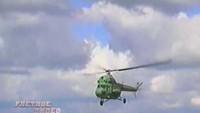 Улетное видео по-русски! 1 сезон 16 выпуск