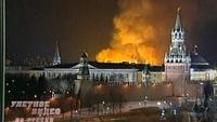 Улетное видео по-русски! 1 сезон 5 выпуск