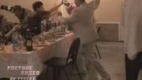 Улетное видео по-русски! 1 сезон 7 выпуск