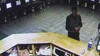 Улетное видео по-русски! 1 сезон 9 выпуск