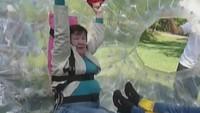 Улетное видео по-русски! 2 сезон 157 выпуск