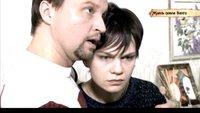 Знать будущее. Жизнь после Ванги 2 сезон 24 серия