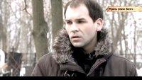 Знать будущее. Жизнь после Ванги 2 сезон 26 серия