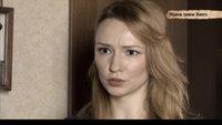 Знать будущее. Жизнь после Ванги 2 сезон 27 серия