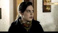 Знать будущее. Жизнь после Ванги 2 сезон 29 серия