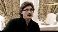 Знать будущее. Жизнь после Ванги 2 сезон 32 серия