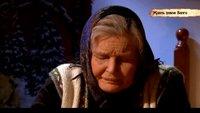 Знать будущее. Жизнь после Ванги 2 сезон 36 серия