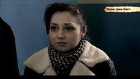 Знать будущее. Жизнь после Ванги 2 сезон 40 серия