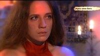 Знать будущее. Жизнь после Ванги 1 сезон 3 серия