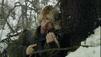 Золотой капкан Сезон-1 Серия 9