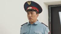 Зын-зын Кулпаш Сезон-2 Серия 1 (на казахском языке)